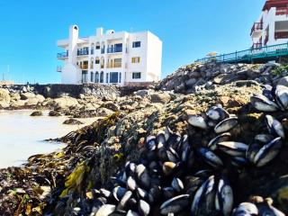 Raaswater Langebaan Self Catering - 0