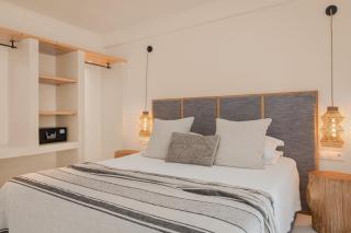 Doryssa Coast Apartments - 3
