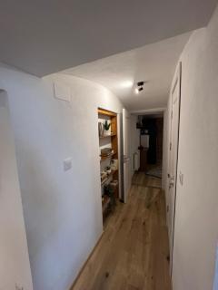 TimHouse - Timişoara - 2
