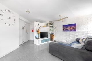 Amplio Canet - Canet d'en Berenguer - 7