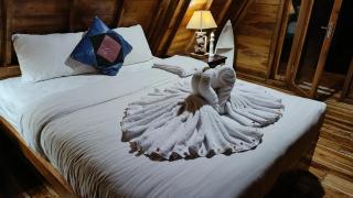 Kintamani Adventure 'Hide Away In Kintamani - 5