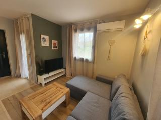 Sozopol Apartments "DIVA" - Sosopol - 4