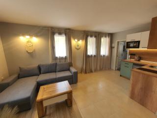 Sozopol Apartments "DIVA" - 5