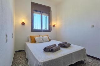LEON INMO Apartment Ciro - 15773 - Empuriabrava - 2