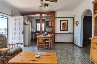 LEON INMO Apartment Ciro - 15773 - Empuriabrava - 4