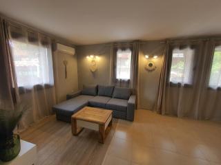 Sozopol Apartments "DIVA" - 6