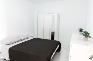 Aqua Vista Playa San Juan - 4