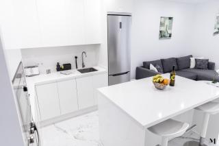 Aqua Vista Playa San Juan - 2