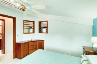 Condo 26 at Caribe Island Gold Standard Certified - 3