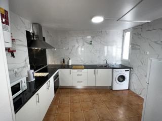 Studio Home Away from Home - Caniçal - 2