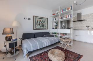 Pula Modern Apartment with Private Parking! - Pula - 7