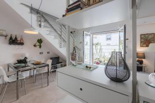 Pula Modern Apartment with Private Parking! - Pula - 9