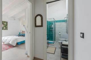 Pula Modern Apartment with Private Parking! - Pula - 1
