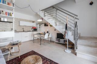 Pula Modern Apartment with Private Parking! - 5