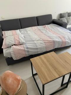 Chambre chez l’habitant - Sillé-le-Guillaume - 0