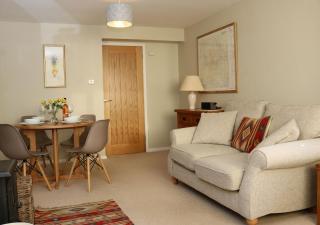 Watercrag - Gunnerside - 8