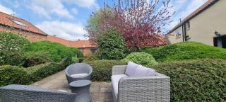 Osprey Meadow Holiday Cottages - Bedale - 7