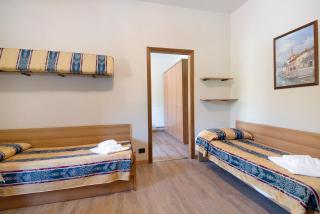 Appartamento Bilocale Moneglia 31 - Moneglia - 2