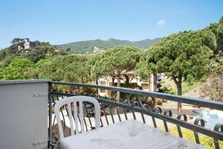 Appartamento Bilocale Moneglia 31 - Moneglia - 1