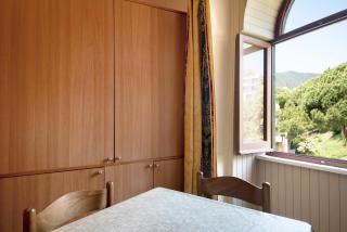 Appartamento Bilocale Moneglia 31 - Moneglia - 5