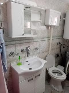 Milica Apartmani - Vrdnik - 6
