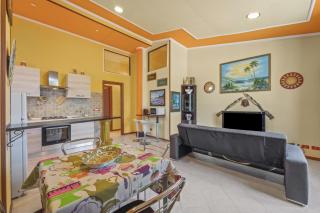 Villa Angela - Quartu SantʼElena - 6