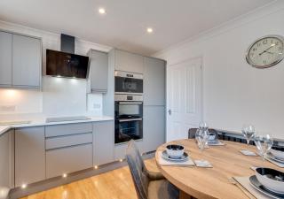 Walebeck - Whitby - 8