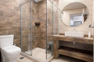 Paradise Zante One Bedroom Suite - Laganas - 1