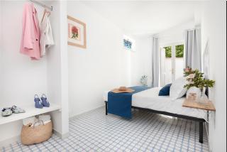 Villa Gilù - De Vivo Realty - Massa Lubrense - 4