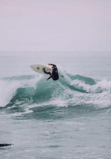 The Cabin at Gabriel House - 4