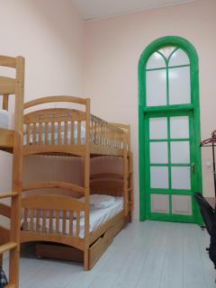 Dja Hostel - 7