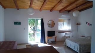 CasaNorte Hospedaje en Miraflores, Catamarca - 8