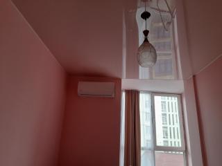 Katehouse - Batumi - 5