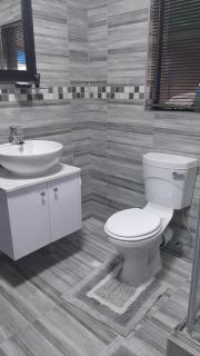 Ariah's Guesthouse and Self Catering - East London - 8