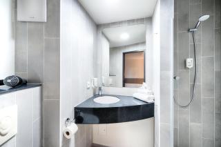 B&B HOTEL München-Airport - Hallbergmoos - 2