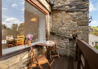 Victoria Cottage - Settle - 0