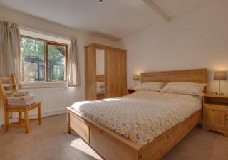 Victoria Cottage - Settle - 6