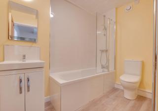 Victoria Cottage - Settle - 3