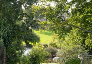 Victoria Cottage - Settle - 2