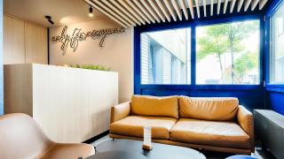 B&B Hotel München-Garching - Garching bei München - 7