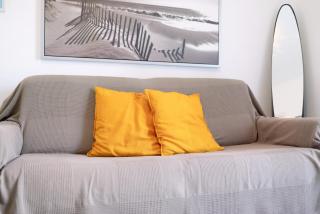Casa Serena 12 - Bordighera - 3