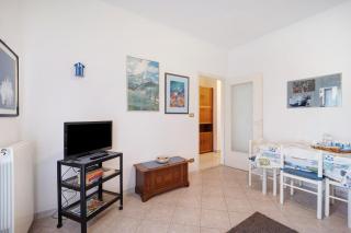Casa Serena 12 - Bordighera - 5