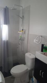 Migueliño - Casa Tía María - Vilanova de Arousa - 2