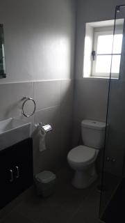 Migueliño - Casa Tía María - Vilanova de Arousa - 1