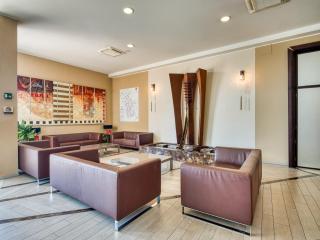 Parc Hotel Germano Suites & Apartments - Bardolino - 1