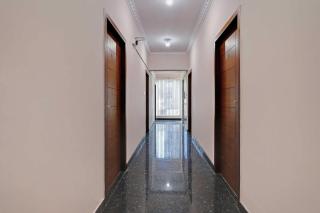 Hotel O Royal Comfort Near Cubbon Park - Bangalore - 8