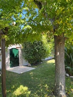 Cafofos da Zeta, Cozy Pool House - Quinta do Conde - 7