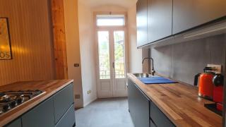 Casa Claudia Pieve centro storico - 4