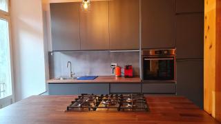 Casa Claudia Pieve centro storico - 5