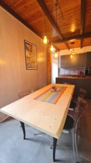 Casa Claudia Pieve centro storico - 2